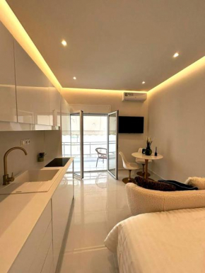 Boutique3436 Luxury Apartment